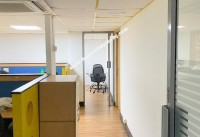 Chennai Real Estate Properties Office Space for Rent at Teynampet